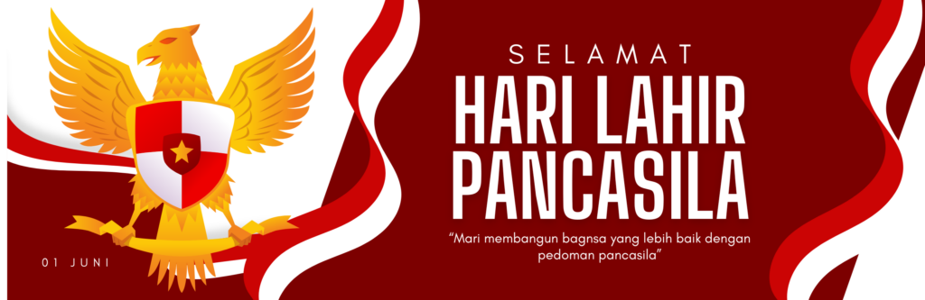 Selamat Datang Di Website Resmi, (7)