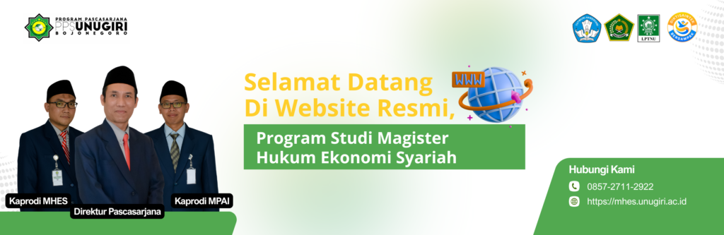 Selamat Datang Di Website Resmi, (8)