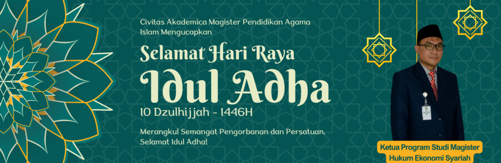 Selamat Datang Di Website Resmi, (9)